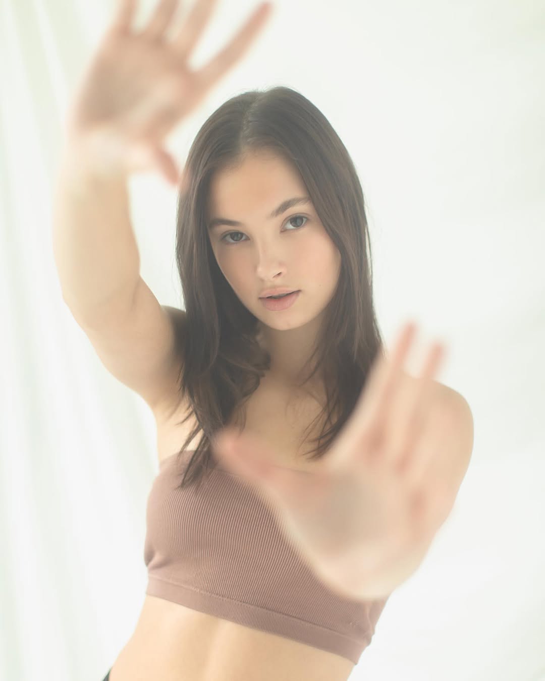 Brooklyn Hislop portfolio image 3
