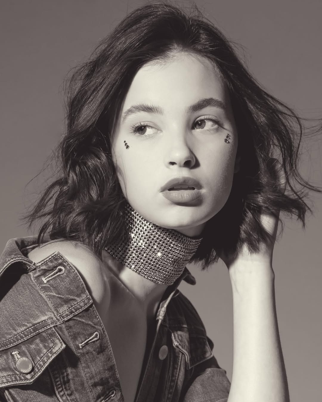 Brooklyn Hislop portfolio image 6