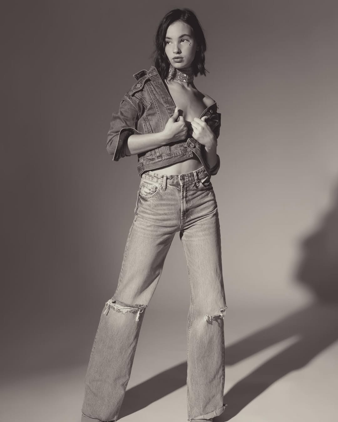 Brooklyn Hislop portfolio image 7