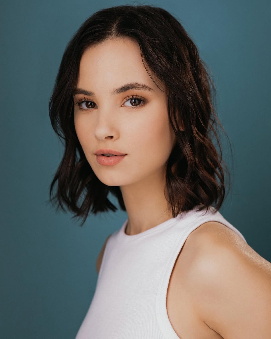 Brooklyn Hislop portfolio image 8