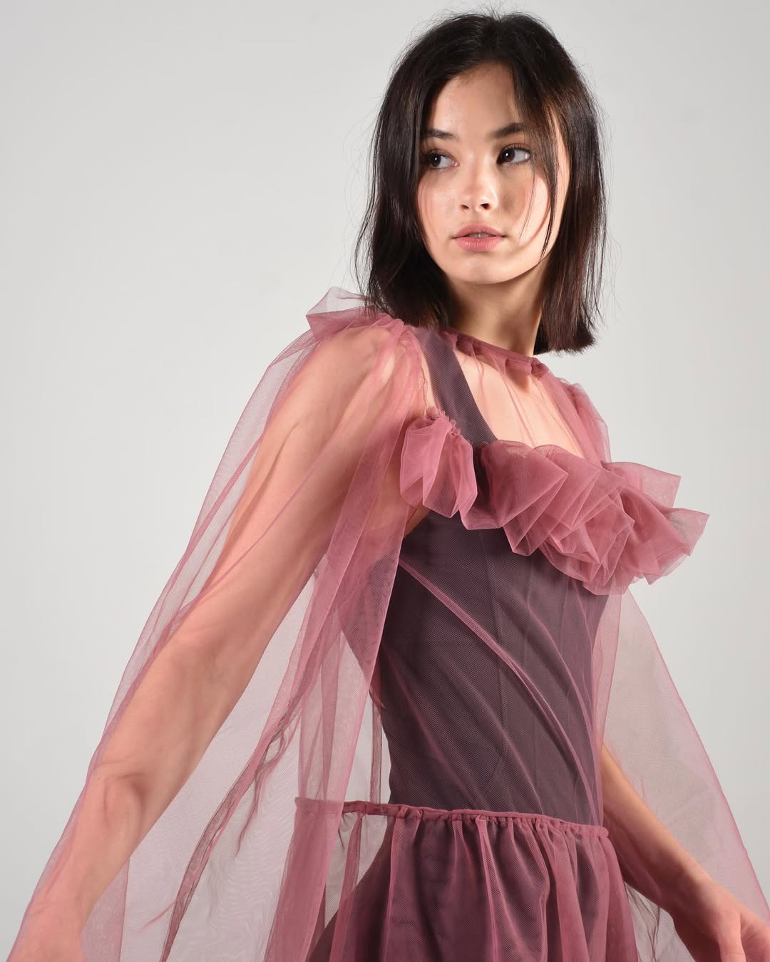 Brooklyn Hislop portfolio image 9