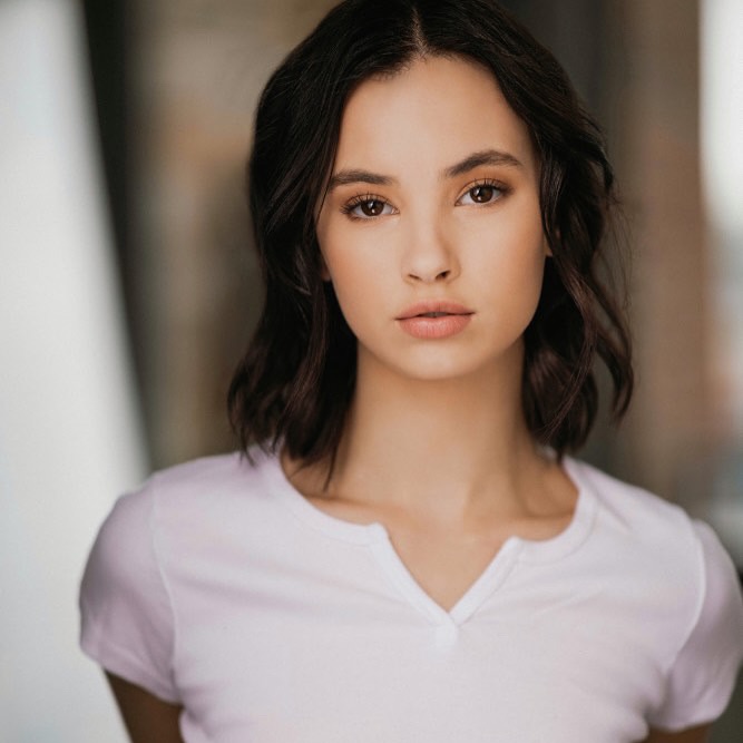 Brooklyn Hislop portfolio image 14