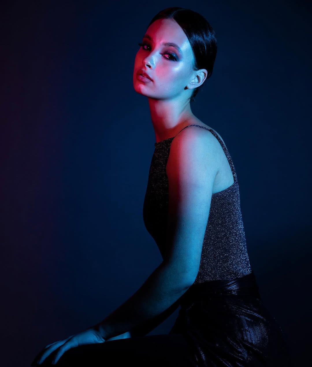 Brooklyn Hislop portfolio image 15