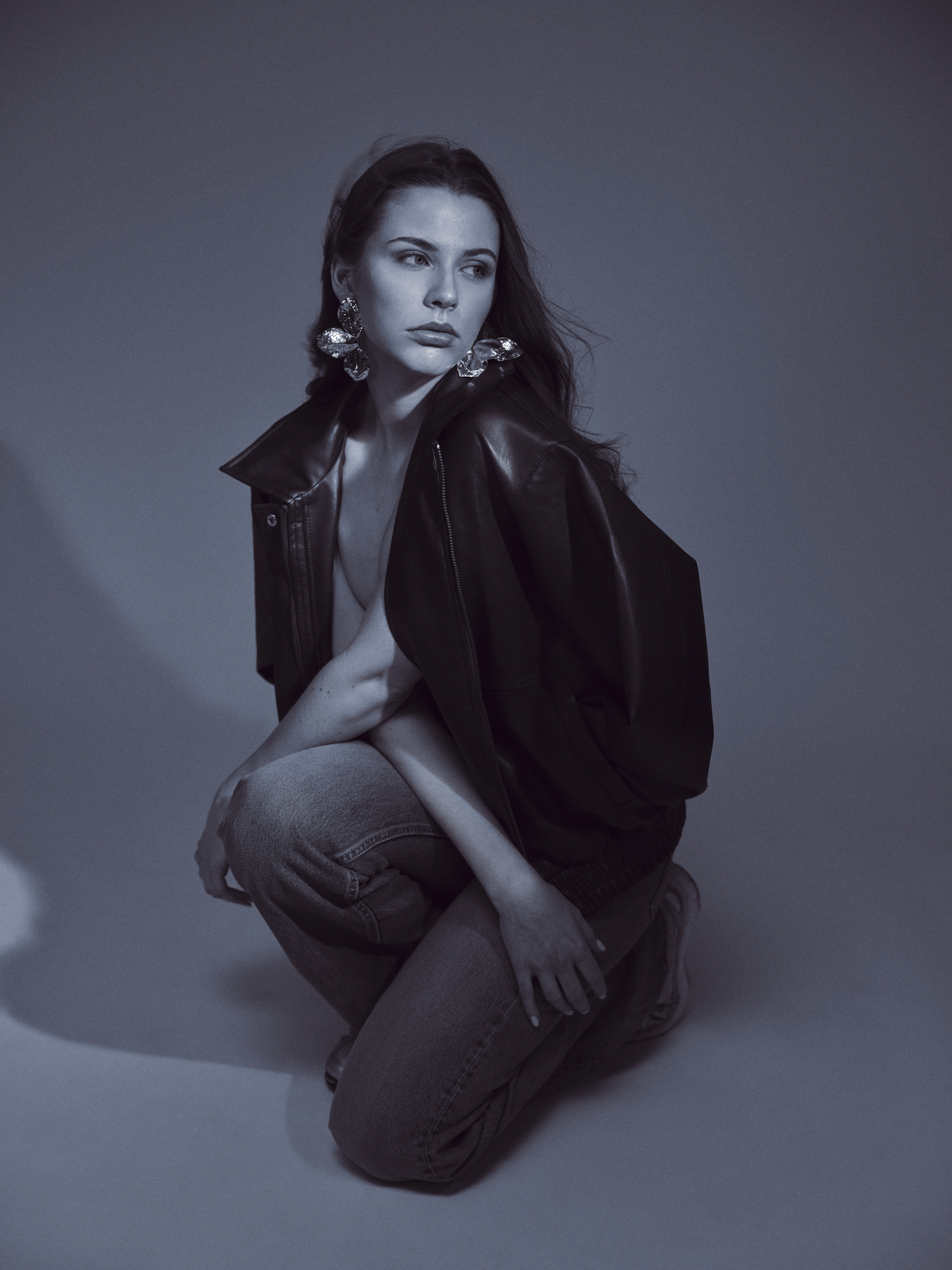 Laura Graf portfolio image 4