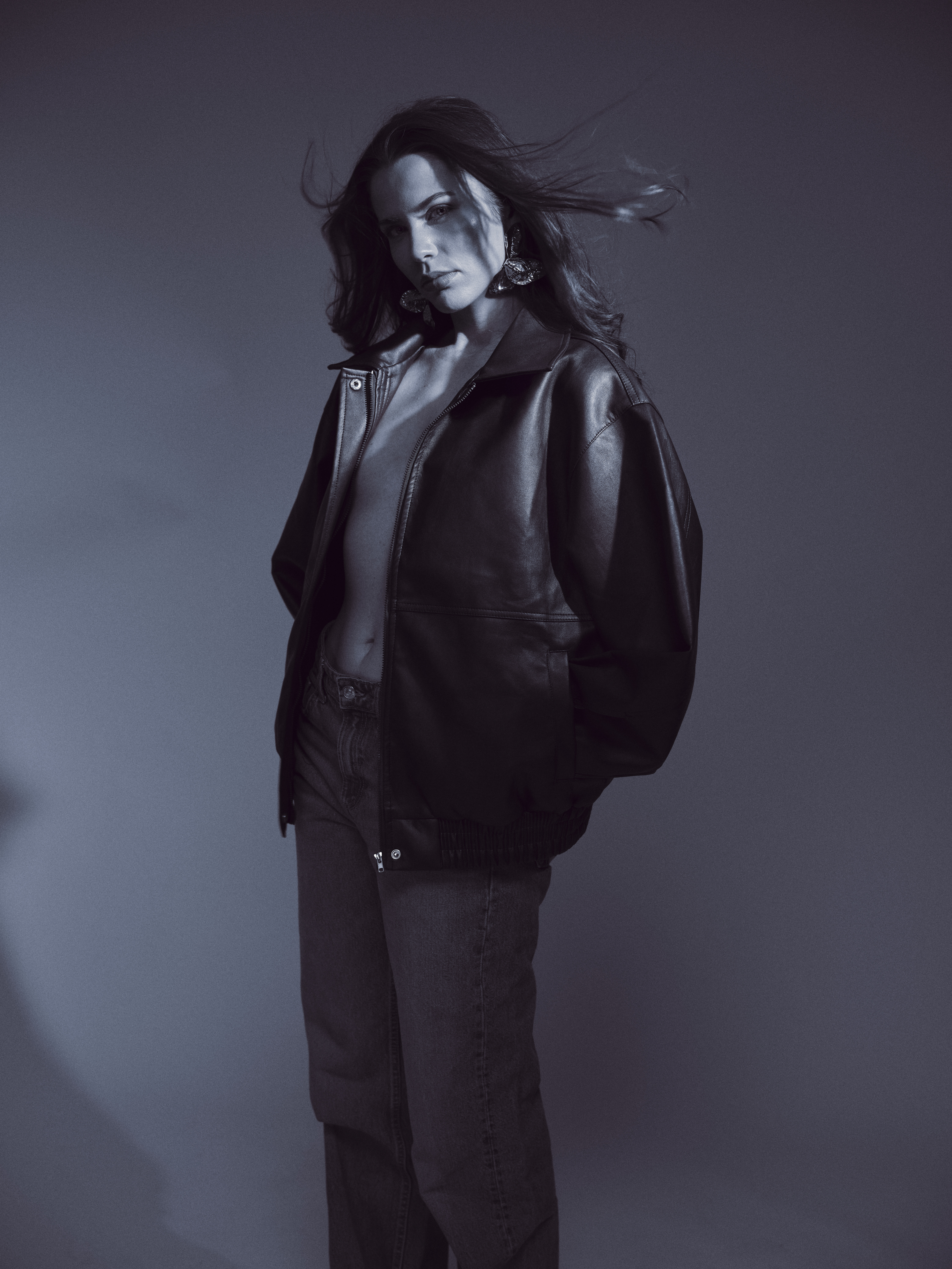 Laura Graf portfolio image 5